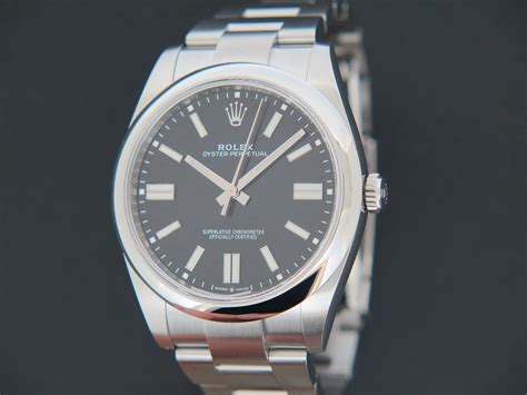 rolex invincible edition price|rolex oyster perpetual value.